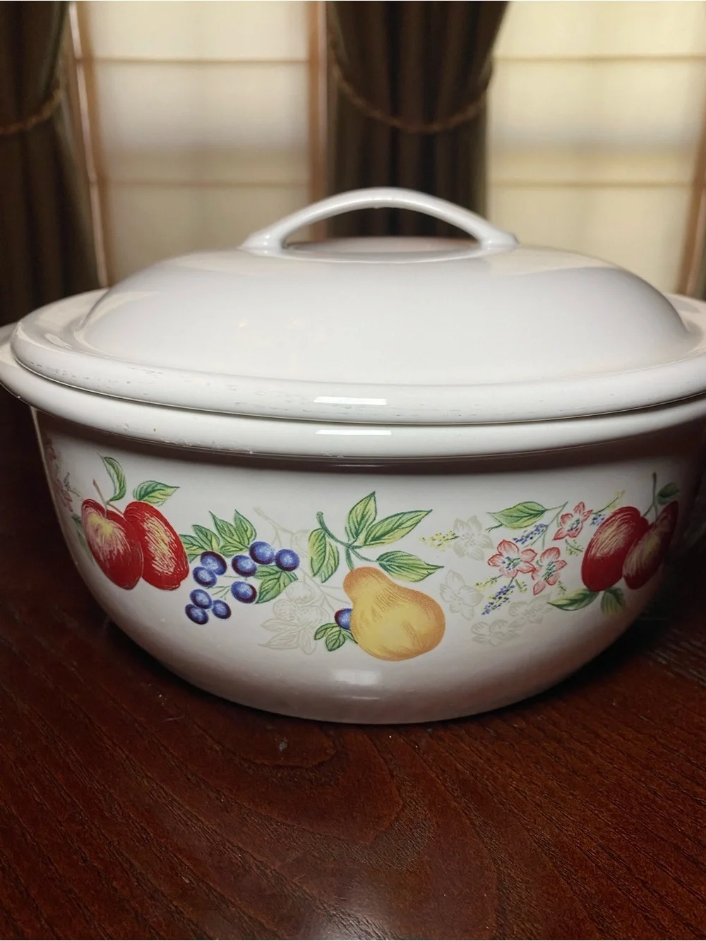 Corelle Coordinates corelle coordinates